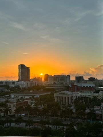 300 S Australian Avenue 1204, West Palm Beach, FL 33401