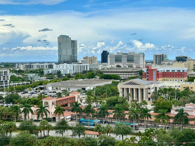 300 S Australian Avenue 1204, West Palm Beach, FL 33401