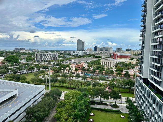 300 S Australian Avenue 1204, West Palm Beach, FL 33401