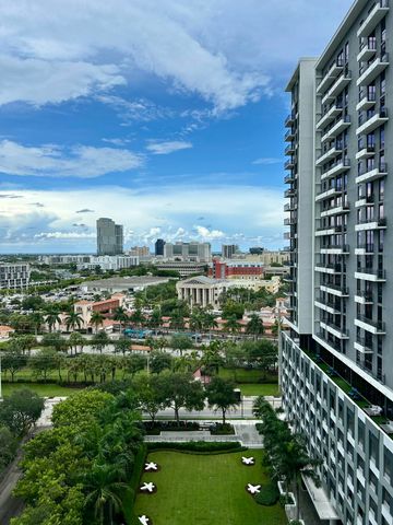 300 S Australian Avenue 1204, West Palm Beach, FL 33401