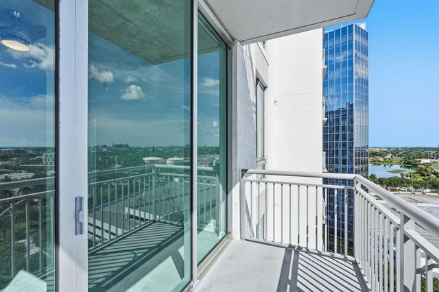300 S Australian Avenue 1204, West Palm Beach, FL 33401