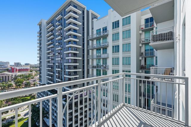 300 S Australian Avenue 1204, West Palm Beach, FL 33401
