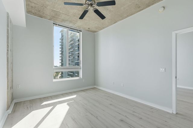 300 S Australian Avenue 1204, West Palm Beach, FL 33401
