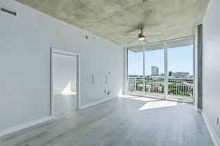 300 S Australian Avenue 1204, West Palm Beach, FL 33401