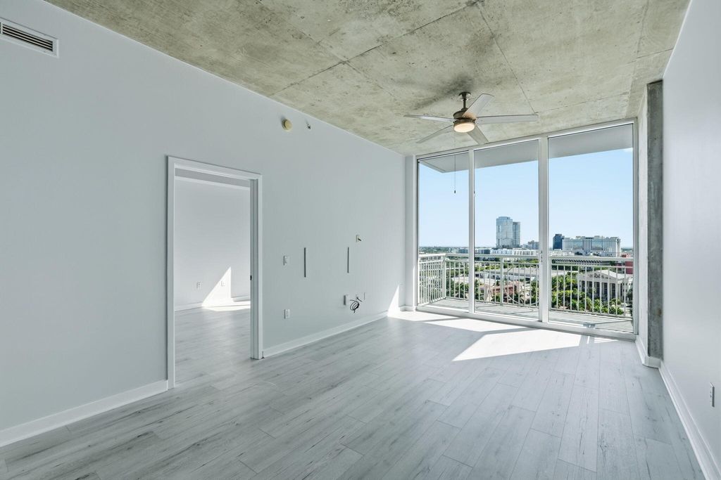 300 S Australian Avenue 1204, West Palm Beach, FL 33401