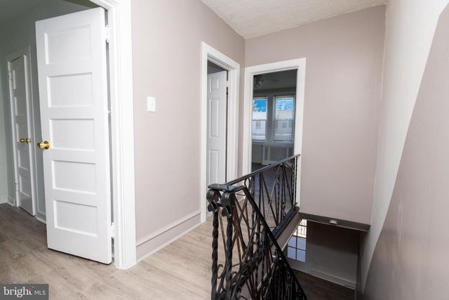 4243 FROST ST, Philadelphia, PA 19136