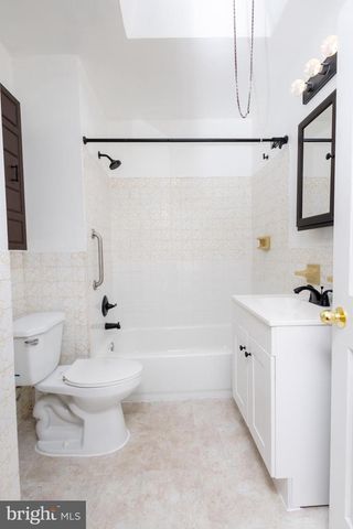 4243 FROST ST, Philadelphia, PA 19136