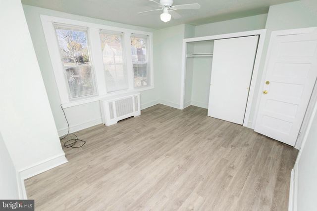 4243 FROST ST, Philadelphia, PA 19136