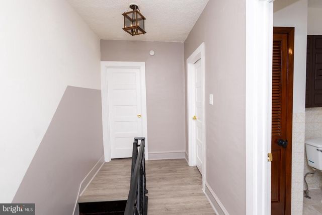 4243 FROST ST, Philadelphia, PA 19136