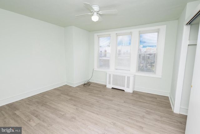 4243 FROST ST, Philadelphia, PA 19136