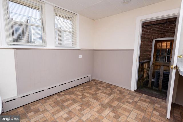 4243 FROST ST, Philadelphia, PA 19136