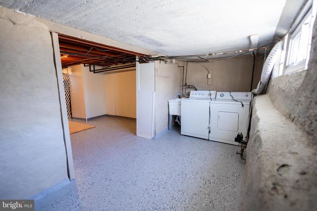 4243 FROST ST, Philadelphia, PA 19136