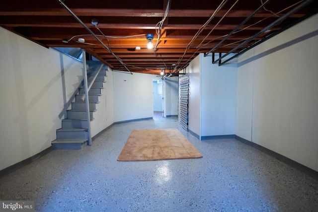 4243 FROST ST, Philadelphia, PA 19136