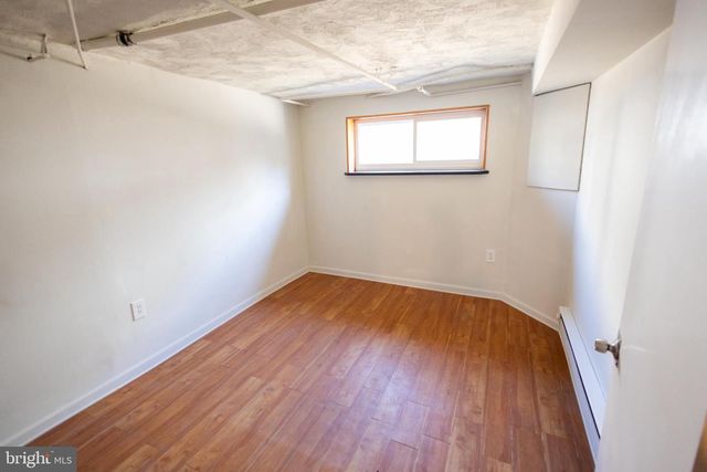 4243 FROST ST, Philadelphia, PA 19136