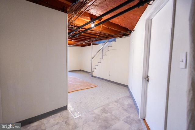 4243 FROST ST, Philadelphia, PA 19136