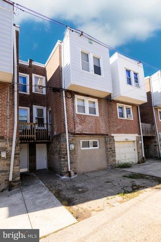 4243 FROST ST, Philadelphia, PA 19136