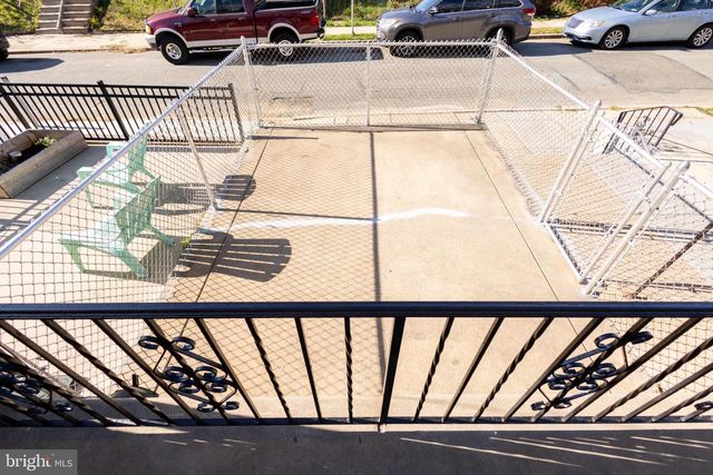 4243 FROST ST, Philadelphia, PA 19136