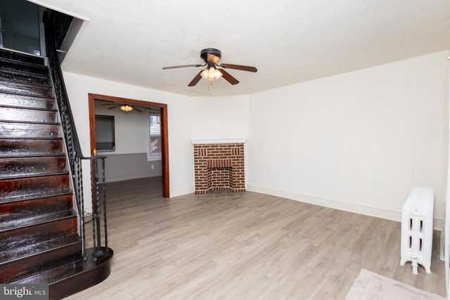 4243 FROST ST, Philadelphia, PA 19136