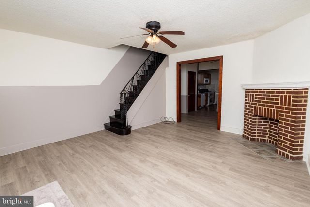 4243 FROST ST, Philadelphia, PA 19136