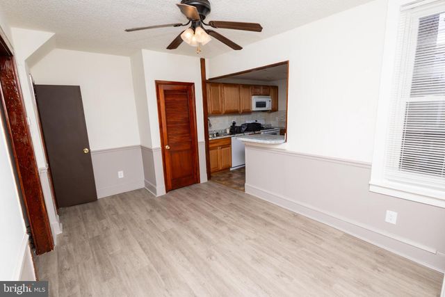 4243 FROST ST, Philadelphia, PA 19136