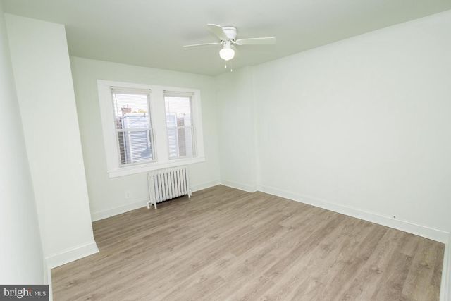 4243 FROST ST, Philadelphia, PA 19136