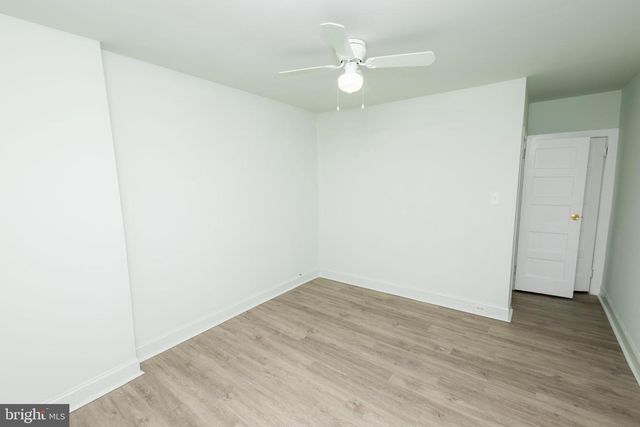 4243 FROST ST, Philadelphia, PA 19136