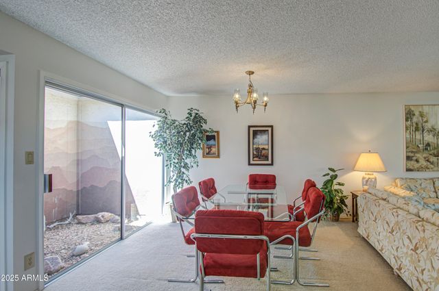 25273 S BERRY BROOK Drive, Sun Lakes, AZ 85248