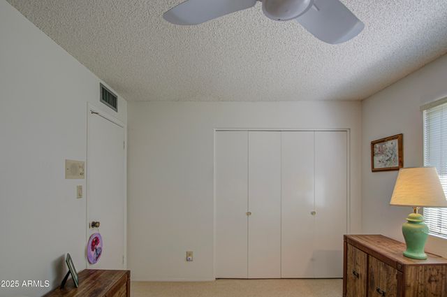 25273 S BERRY BROOK Drive, Sun Lakes, AZ 85248