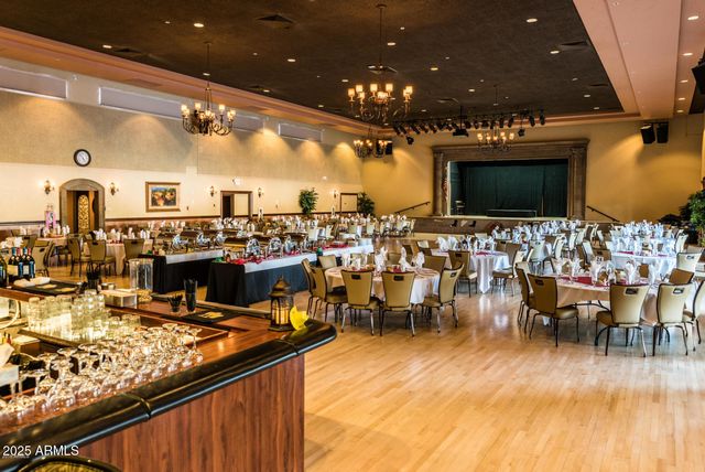 25273 S BERRY BROOK Drive, Sun Lakes, AZ 85248