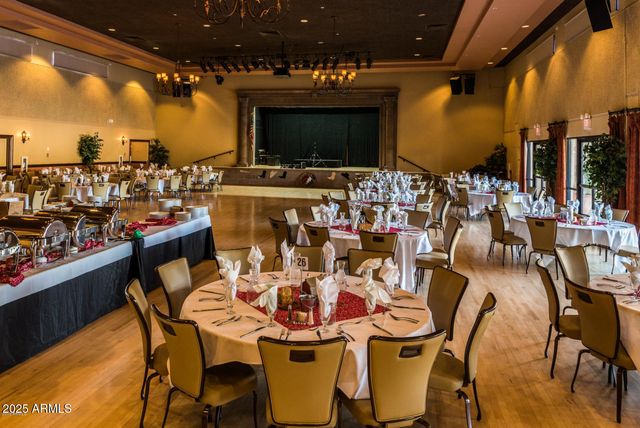 25273 S BERRY BROOK Drive, Sun Lakes, AZ 85248