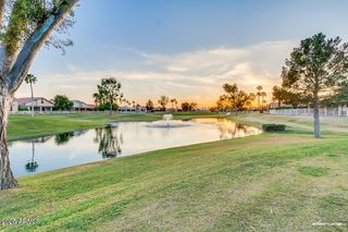 25273 S BERRY BROOK Drive, Sun Lakes, AZ 85248