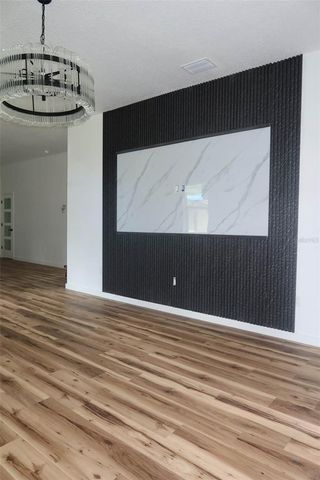 611 ELM STREET, Safety Harbor, FL 34695