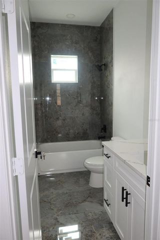 611 ELM STREET, Safety Harbor, FL 34695