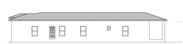 611 ELM STREET, Safety Harbor, FL 34695