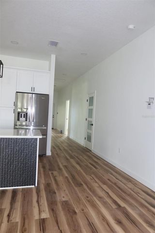 611 ELM STREET, Safety Harbor, FL 34695