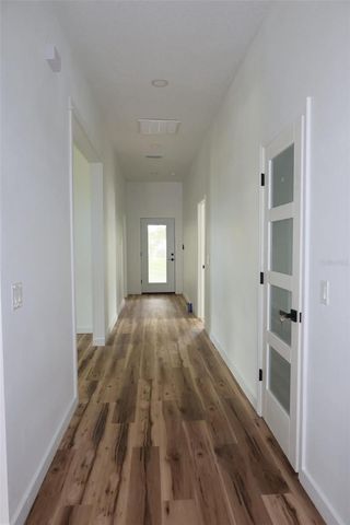 611 ELM STREET, Safety Harbor, FL 34695