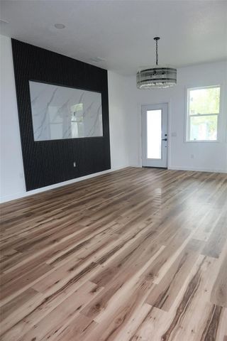 611 ELM STREET, Safety Harbor, FL 34695