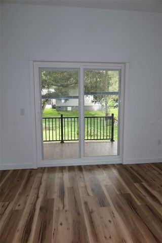 611 ELM STREET, Safety Harbor, FL 34695