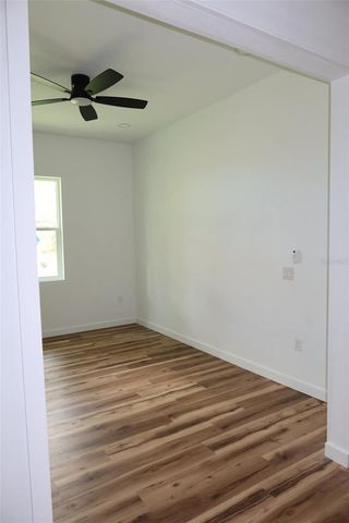 611 ELM STREET, Safety Harbor, FL 34695