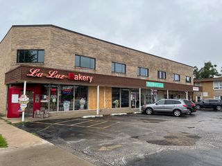 500 N Lake Street 6, Mundelein, IL 60060