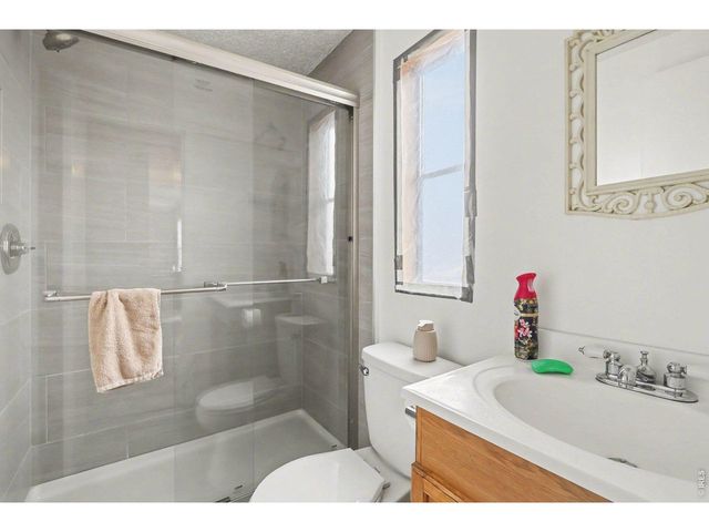 3717 S Taft Hill Rd 27, Fort Collins, CO 80526