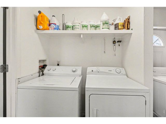 3717 S Taft Hill Rd 27, Fort Collins, CO 80526