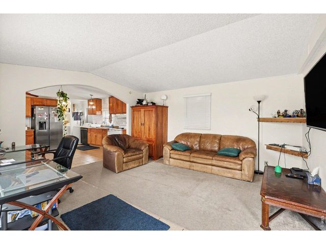3717 S Taft Hill Rd 27, Fort Collins, CO 80526