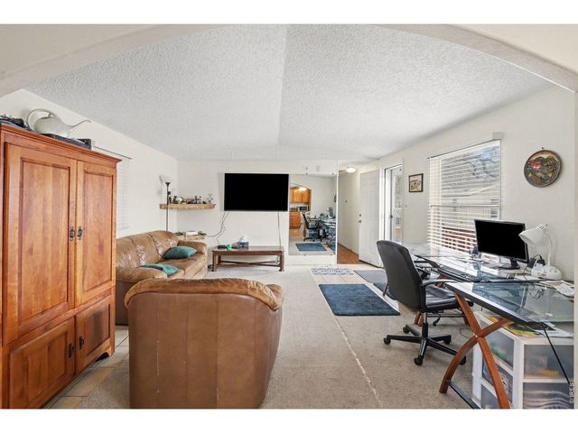 3717 S Taft Hill Rd 27, Fort Collins, CO 80526