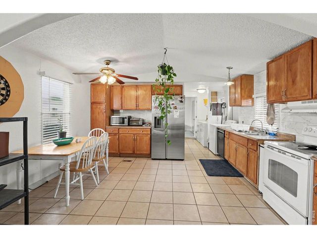 3717 S Taft Hill Rd 27, Fort Collins, CO 80526