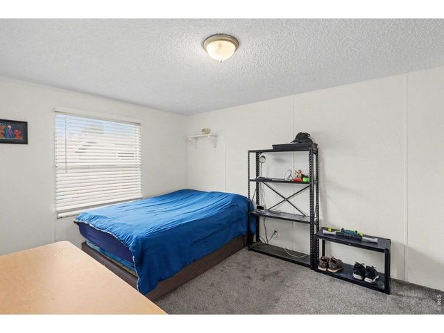 3717 S Taft Hill Rd 27, Fort Collins, CO 80526