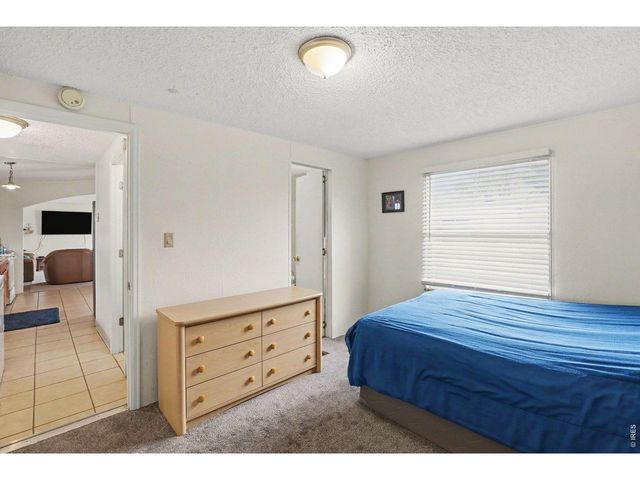 3717 S Taft Hill Rd 27, Fort Collins, CO 80526