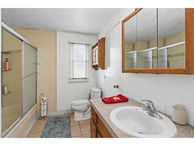 3717 S Taft Hill Rd 27, Fort Collins, CO 80526