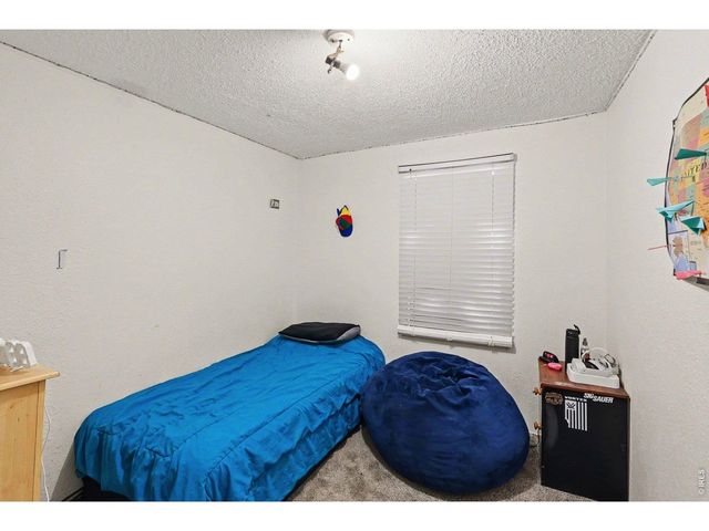 3717 S Taft Hill Rd 27, Fort Collins, CO 80526