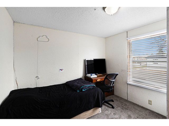 3717 S Taft Hill Rd 27, Fort Collins, CO 80526